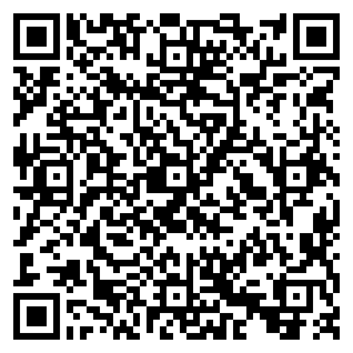 kod QR z danymi kontaktowymi 38595522600000