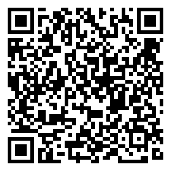 kod QR z danymi kontaktowymi 36395066000000