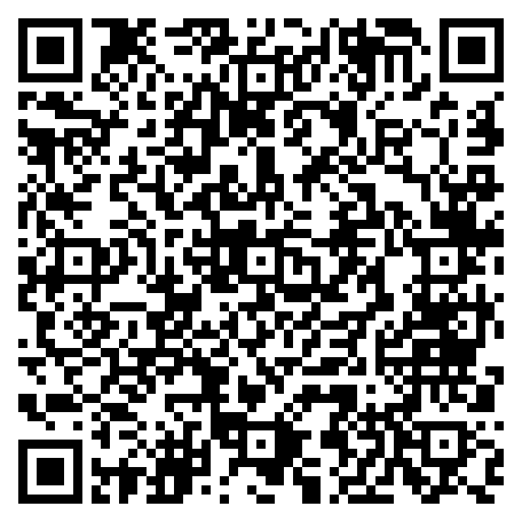 kod QR z danymi kontaktowymi 14144061700000