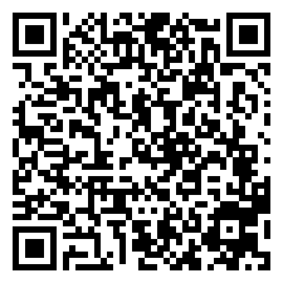 kod QR z danymi kontaktowymi 14187682300000
