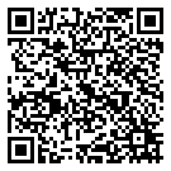kod QR z danymi kontaktowymi 54021984900000
