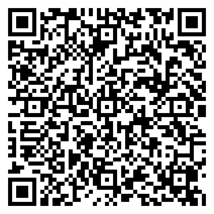 kod QR z danymi kontaktowymi 54277655400000