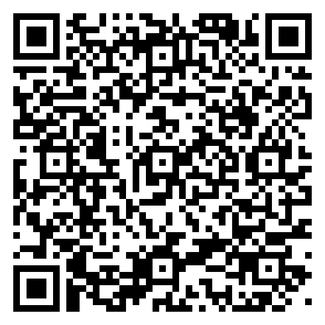 kod QR z danymi kontaktowymi 38647208500000