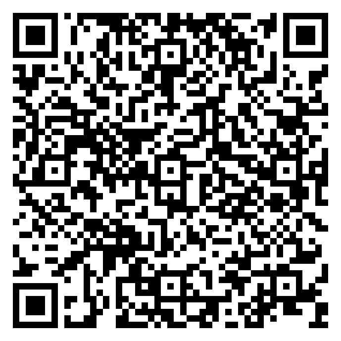 kod QR z danymi kontaktowymi 52294389000000