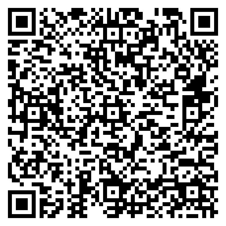 kod QR z danymi kontaktowymi 08024572000000