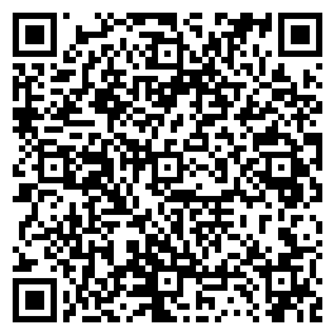 kod QR z danymi kontaktowymi 36254882600000