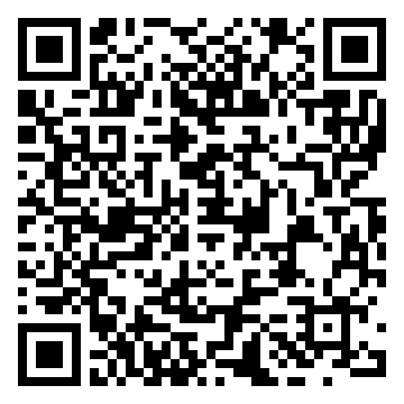 kod QR z danymi kontaktowymi 38963486100000