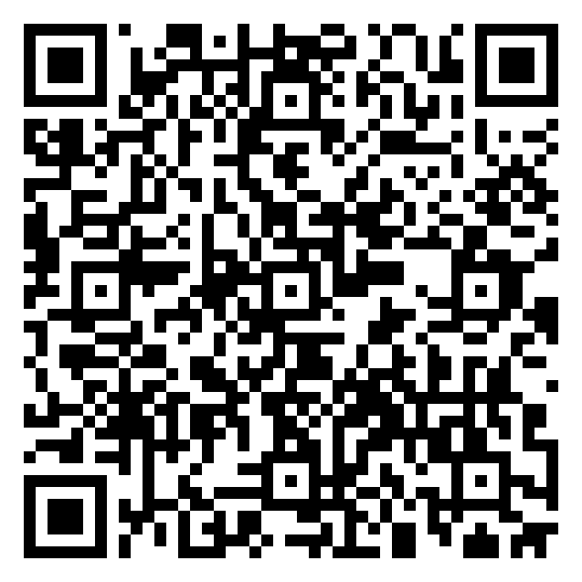 kod QR z danymi kontaktowymi 13065277900000