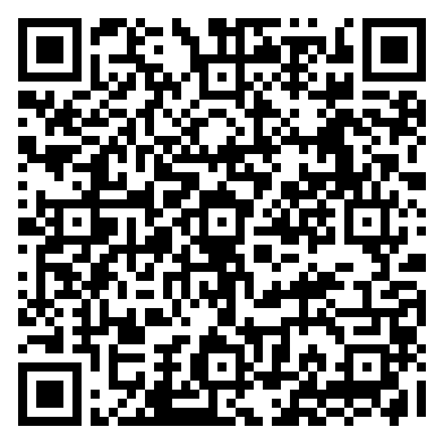 kod QR z danymi kontaktowymi 02129290500000