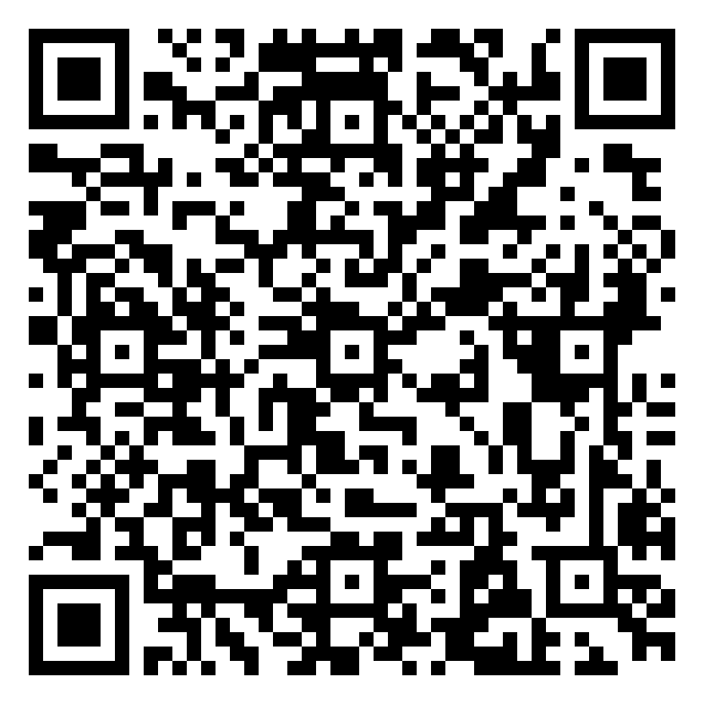 kod QR z danymi kontaktowymi 36687090900000