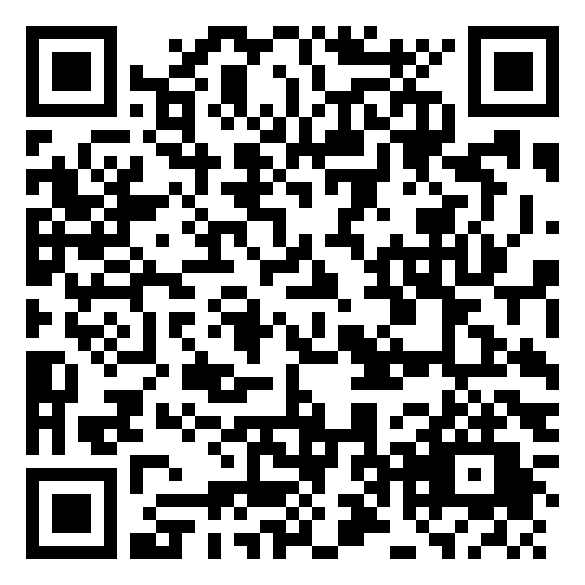 kod QR z danymi kontaktowymi 28040485500000
