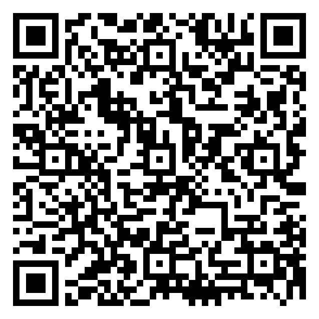 kod QR z danymi kontaktowymi 12044360600000