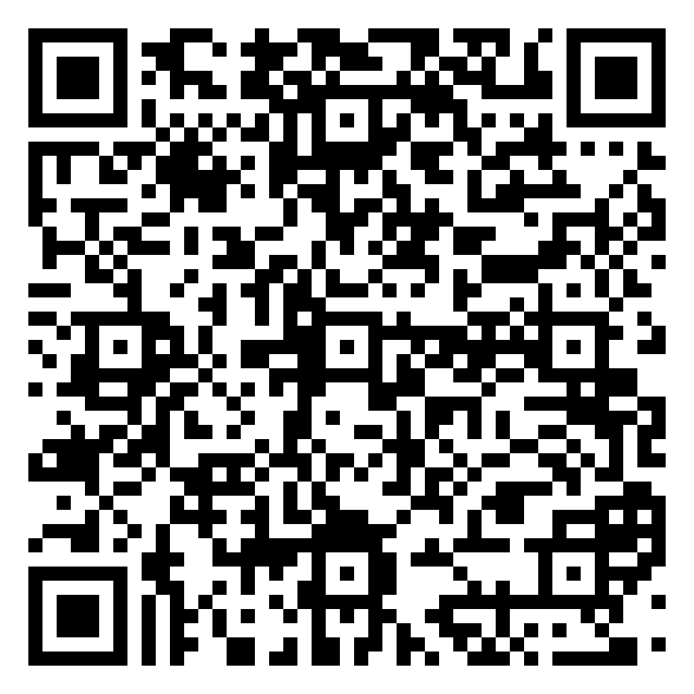 kod QR z danymi kontaktowymi 52070627500000