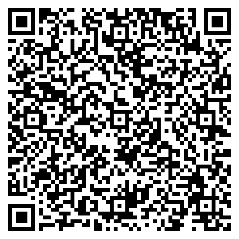 kod QR z danymi kontaktowymi 26046762400000