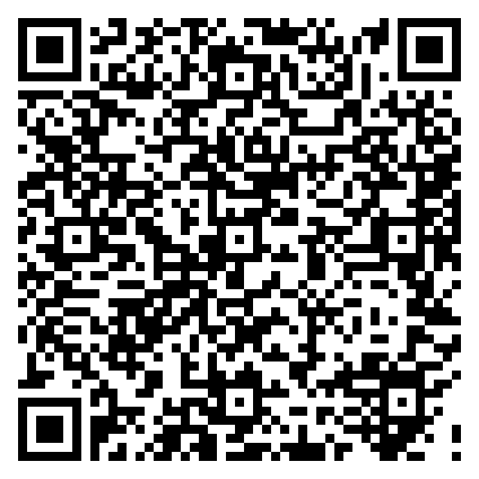 kod QR z danymi kontaktowymi 36396972500000