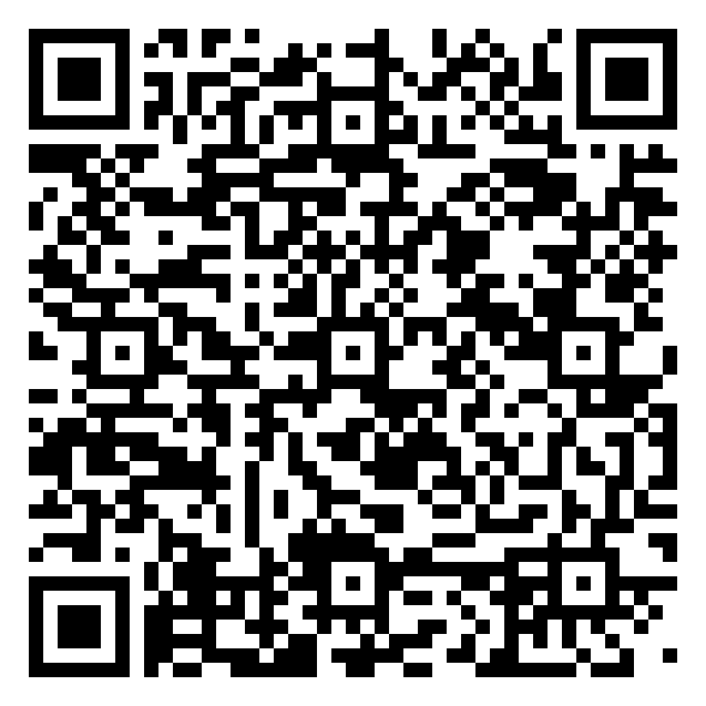 kod QR z danymi kontaktowymi 93220231100000