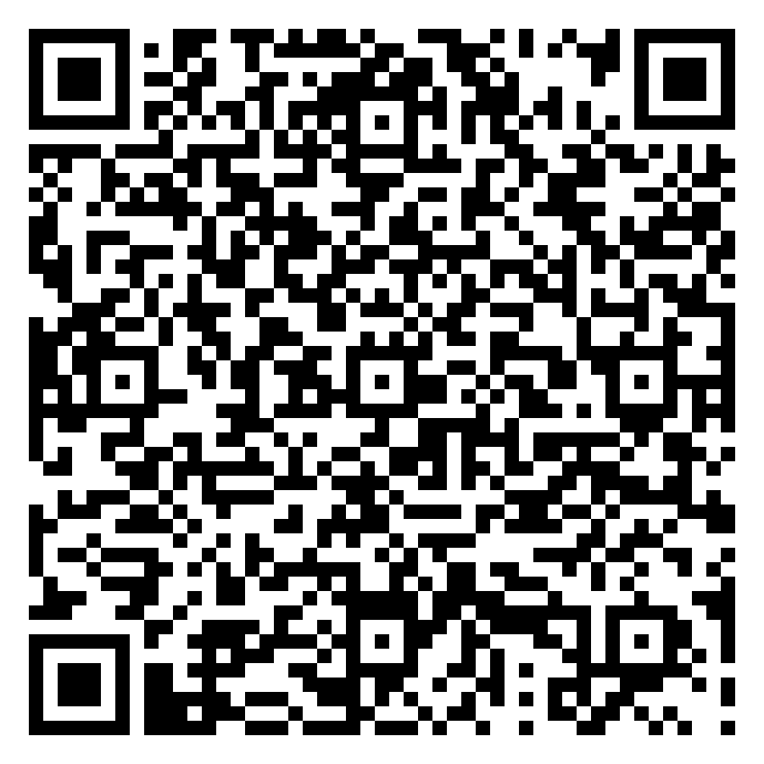 kod QR z danymi kontaktowymi 52112719000000