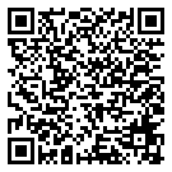 kod QR z danymi kontaktowymi 52871304000000