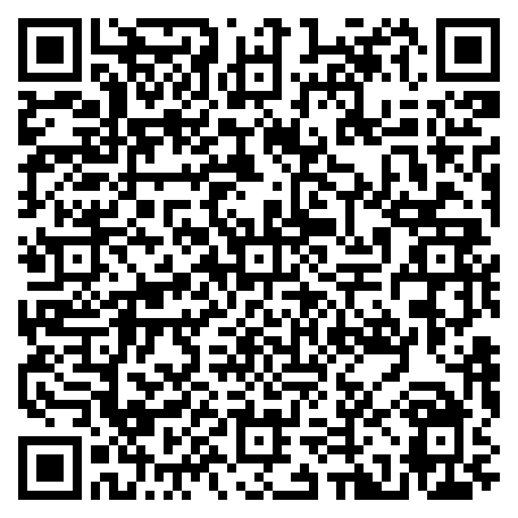 kod QR z danymi kontaktowymi 14100583800000