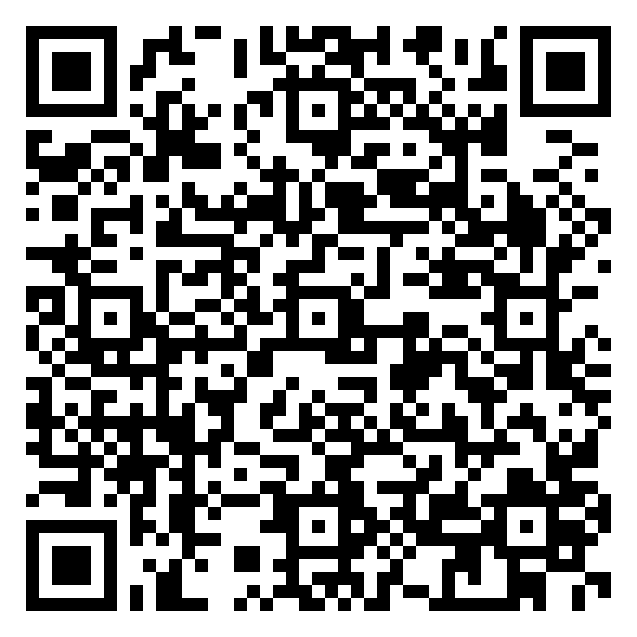 kod QR z danymi kontaktowymi 97805798800000