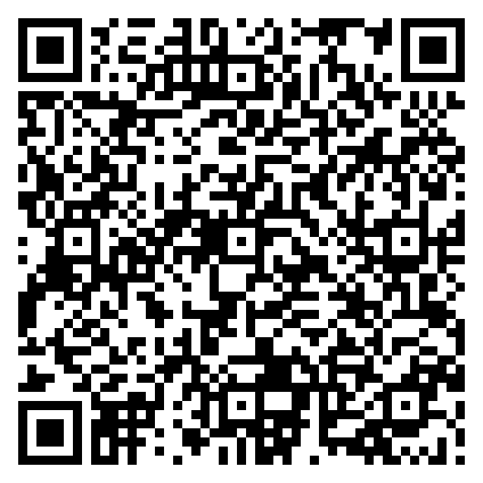 kod QR z danymi kontaktowymi 36602602000000