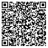 kod QR z danymi kontaktowymi 38154267400000