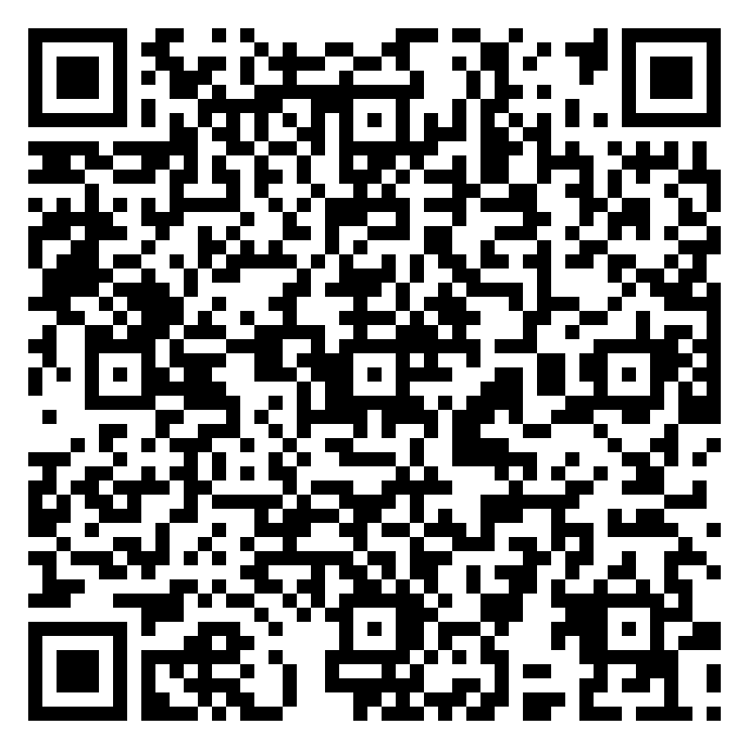 kod QR z danymi kontaktowymi 52001652400000