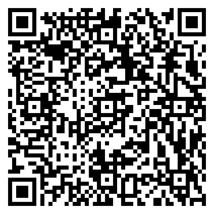 kod QR z danymi kontaktowymi 30234246800000