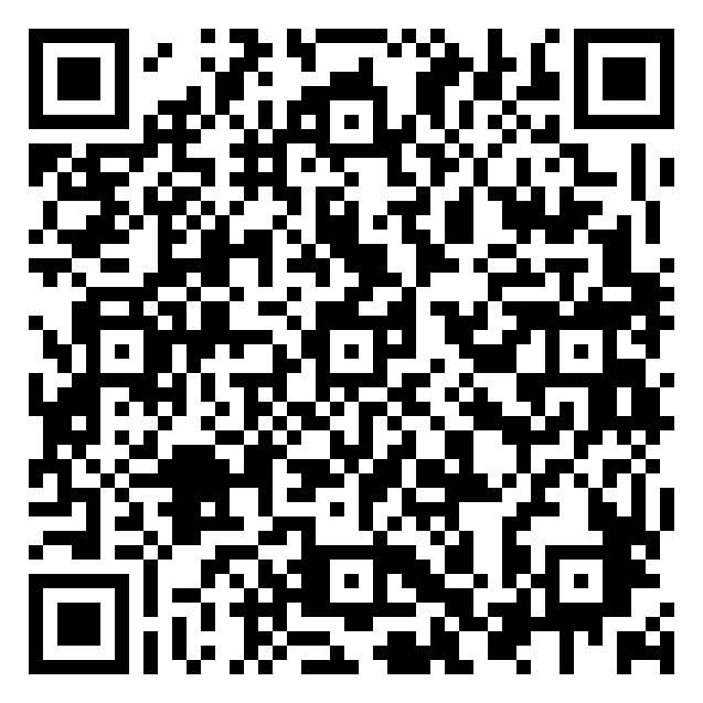 kod QR z danymi kontaktowymi 36019413000000
