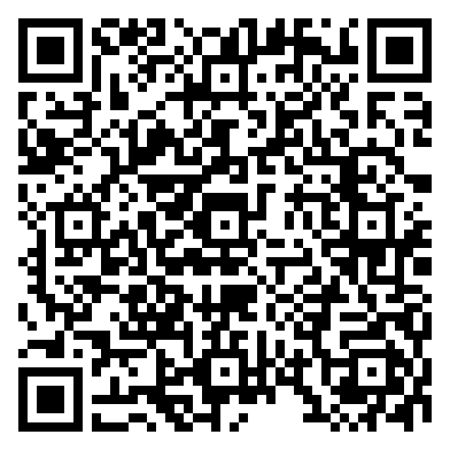 kod QR z danymi kontaktowymi 49059840800000