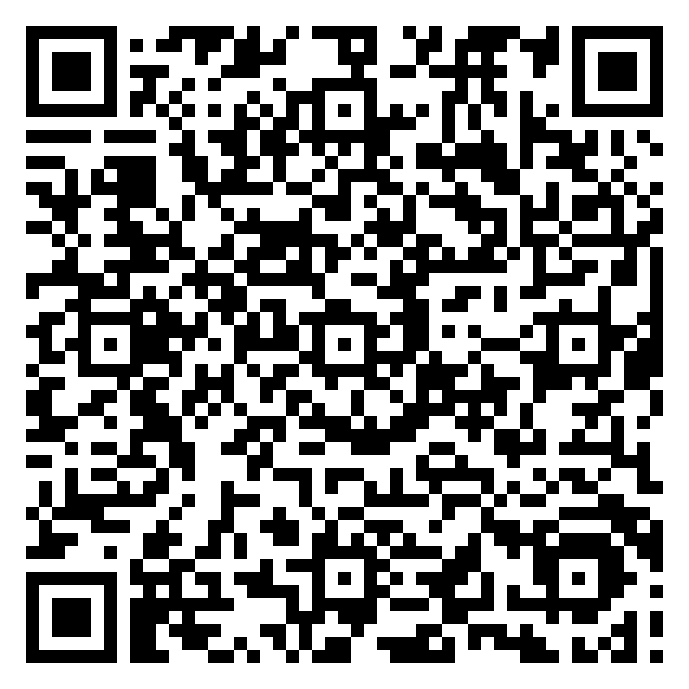 kod QR z danymi kontaktowymi 08121564800000