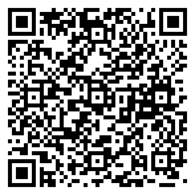 kod QR z danymi kontaktowymi 36956496900000