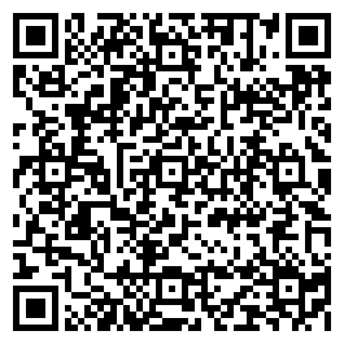 kod QR z danymi kontaktowymi 26038140800000