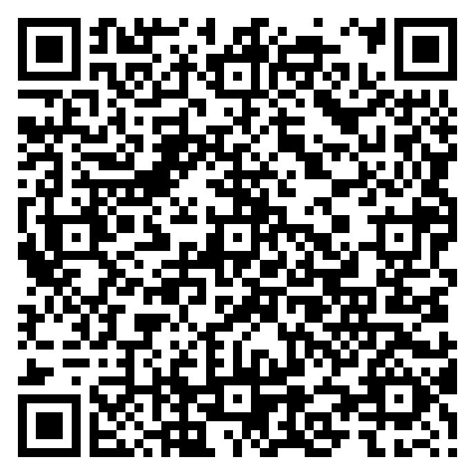 kod QR z danymi kontaktowymi 08015188600000