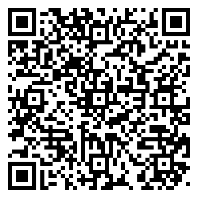 kod QR z danymi kontaktowymi 59209007100000