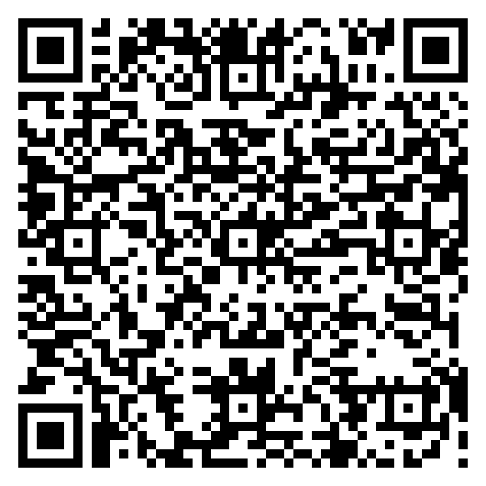 kod QR z danymi kontaktowymi 38964563000000