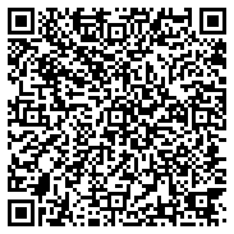 DACHY OD POKOLEŃ USŁUGI CIESIELSKIE I OGÓLNOBUDOWLANE PRZEMYSŁAW GOJTOWSKI kod QR z danymi kontaktowymi kod QR z danymi kontaktowymi 38679318000000