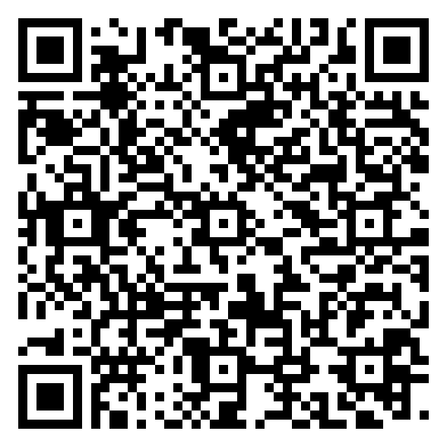 kod QR z danymi kontaktowymi 52866127600000