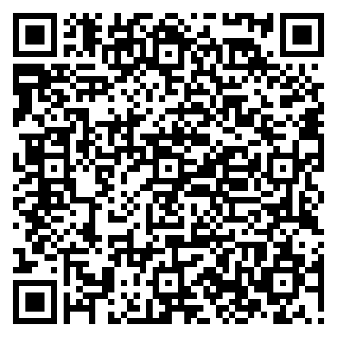 kod QR z danymi kontaktowymi 52072242300000