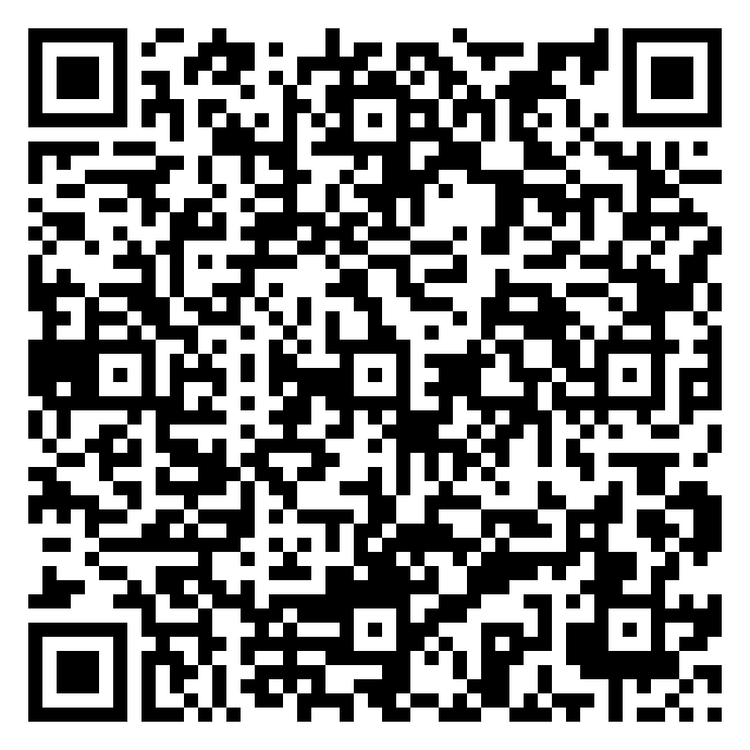 kod QR z danymi kontaktowymi 10144217400000