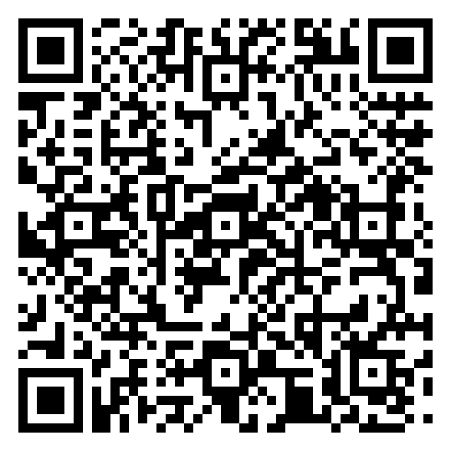 kod QR z danymi kontaktowymi 77089215000000