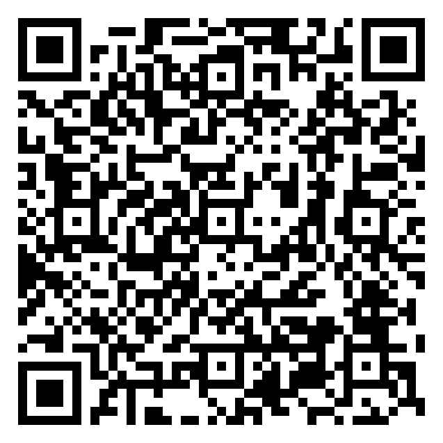 kod QR z danymi kontaktowymi 43205258300000