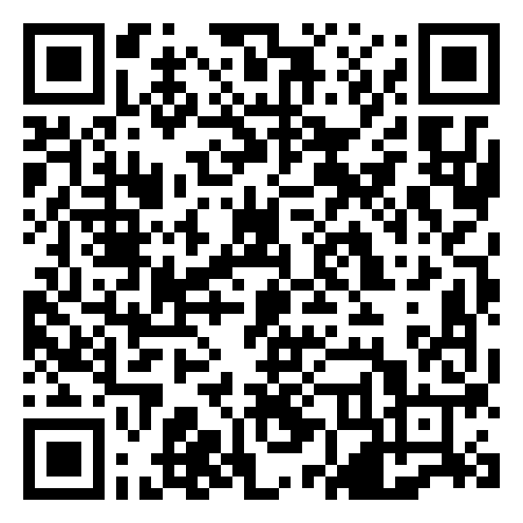 kod QR z danymi kontaktowymi 22066116800000