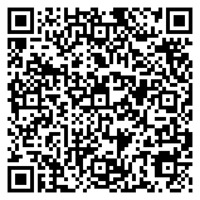 kod QR z danymi kontaktowymi 14300112900000