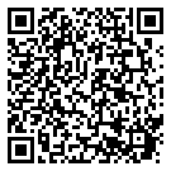 kod QR z danymi kontaktowymi 52033518100000