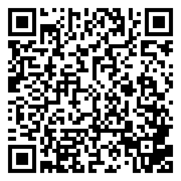 kod QR z danymi kontaktowymi 52568524700000