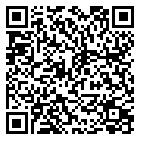kod QR z danymi kontaktowymi 38102215300000