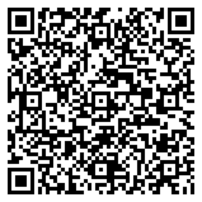 kod QR z danymi kontaktowymi 36155319100000