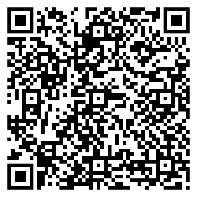 kod QR z danymi kontaktowymi 14116767600000