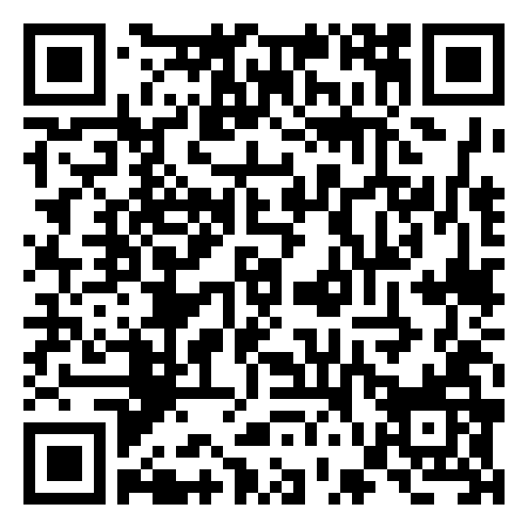kod QR z danymi kontaktowymi 54325198300000